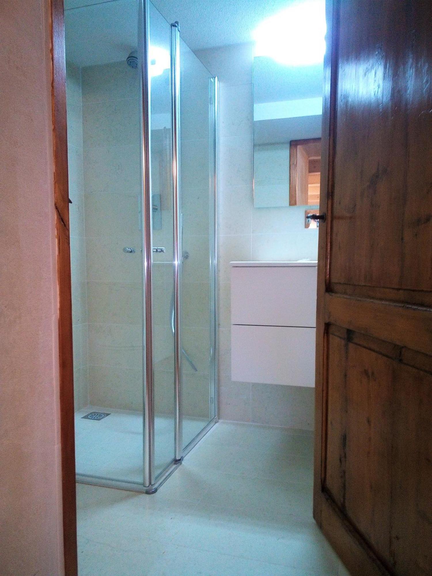 Da Andrea E Raffaella Guest House Sant'Anna d'Alfaedo Стая снимка